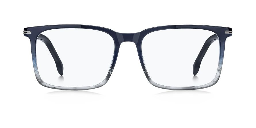 OKULARY KOREKCYJNE BOSS 1753G 0MX 55 ROZMIAR M