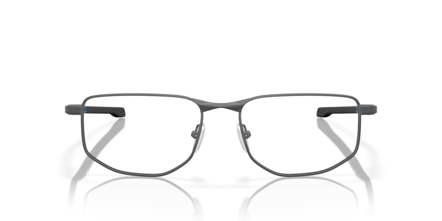 OKULARY KOREKCYJNE OAKLEY® ADDAMS OX 3012 301203 54 ROZMIAR M
