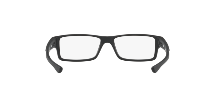 OKULARY KOREKCYJNE DZIECIĘCE OAKLEY® AIRDROP XS OY 8003 800301 50