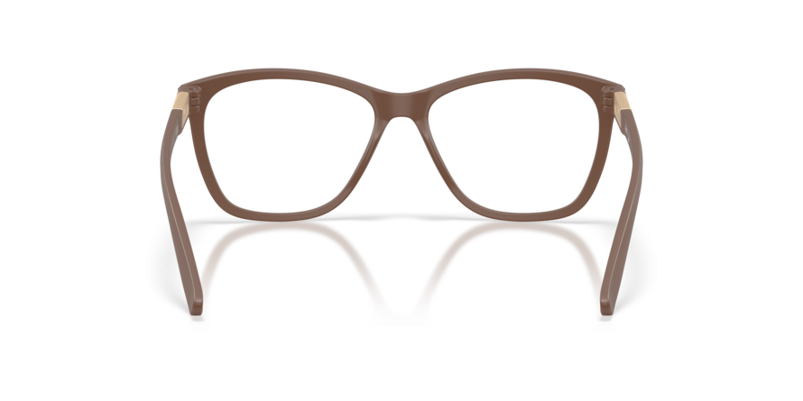 OKULARY KOREKCYJNE OAKLEY® ALIAS OX 8155 815514 53 ROZMIAR M