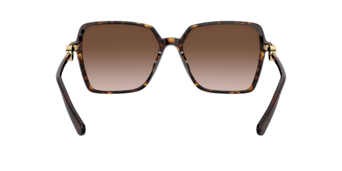 OKULARY VERSACE VE 4396 108/13 58 ROZMIAR L