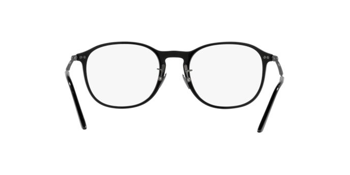 OKULARY KOREKCYJNE GIORGIO ARMANI AR 7235 5001 51 ROZMIAR M