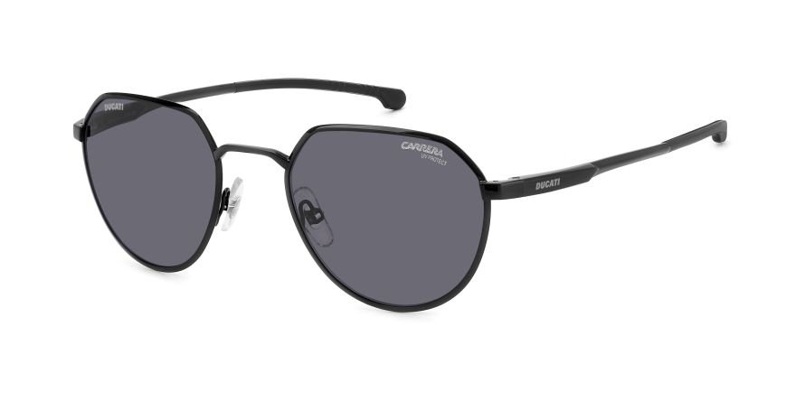 OKULARY CARRERA DUCATI CARDUC 036S 807 52 ROZMIAR M