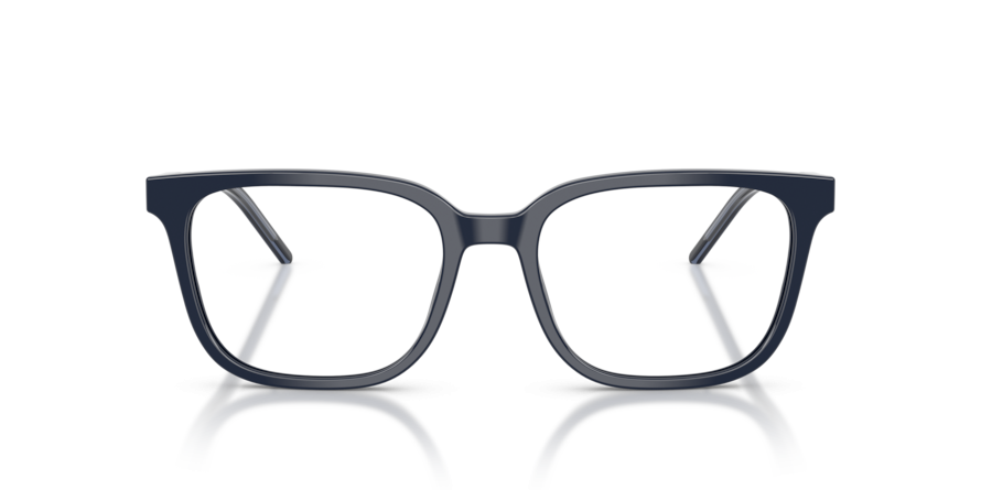 OKULARY KOREKCYJNE EMPORIO ARMANI EA 3258 6256 54 ROZMIAR M