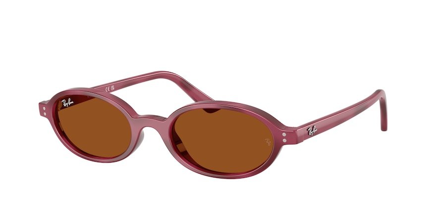OKULARY RAY-BAN® RB 4472 685773 51 ROZMIAR M