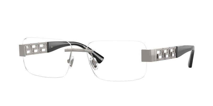OKULARY KOREKCYJNE VERSACE VE 1310 1000 56 ROZMIAR M