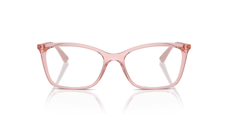 OKULARY KOREKCYJNE VOGUE EYEWEAR VO 5563 2939 51 ROZMIAR S