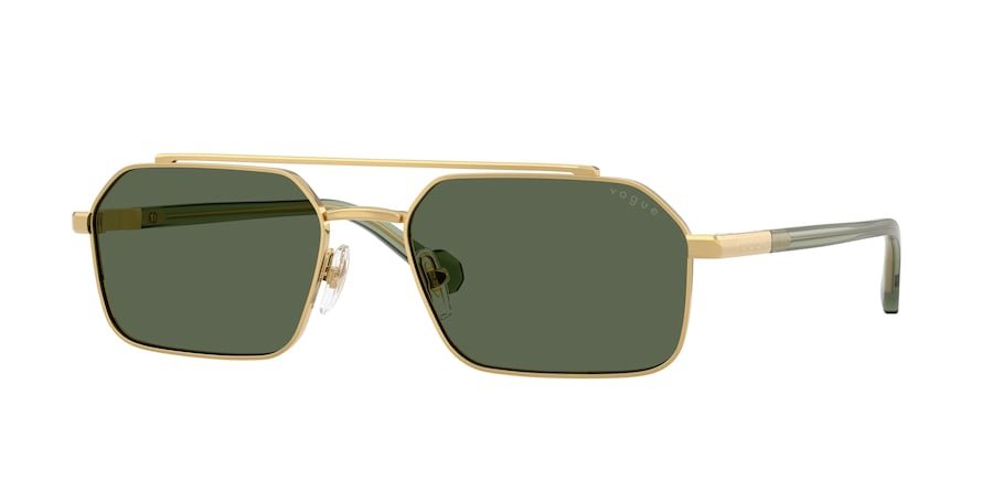 OKULARY VOGUE EYEWEAR VO 4356S 280/71 57 ROZMIAR L