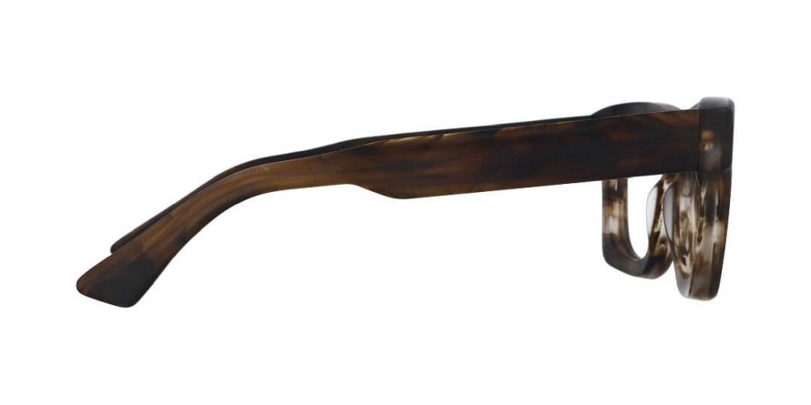 OKULARY KOREKCYJNE PHILOSOPHEYES PHP 850 07M 52 ROZMIAR M