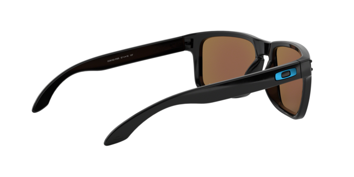 OKULARY OAKLEY® HOLBROOK OO 9102 9102F5 55 ROZMIAR M
