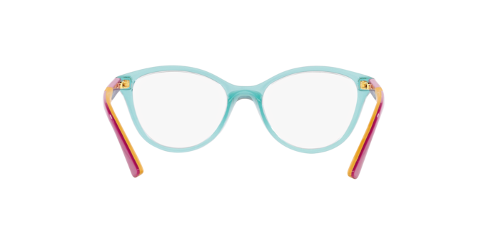 OKULARY KOREKCYJNE DZIECIĘCE VOGUE EYEWEAR VY 2019 3032 46