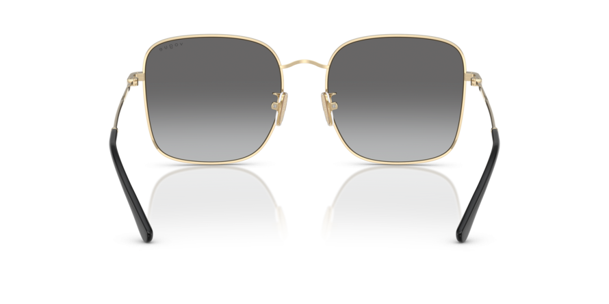 OKULARY VOGUE EYEWEAR VO 4327SD 848/11 57 ROZMIAR L