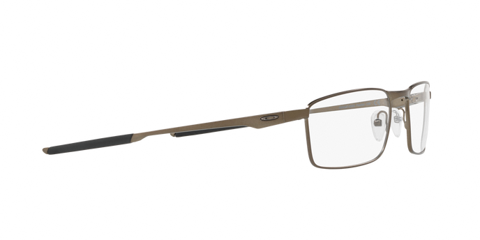 OKULARY KOREKCYJNE OAKLEY® FULLER OX3227 322702 55 ROZMIAR M