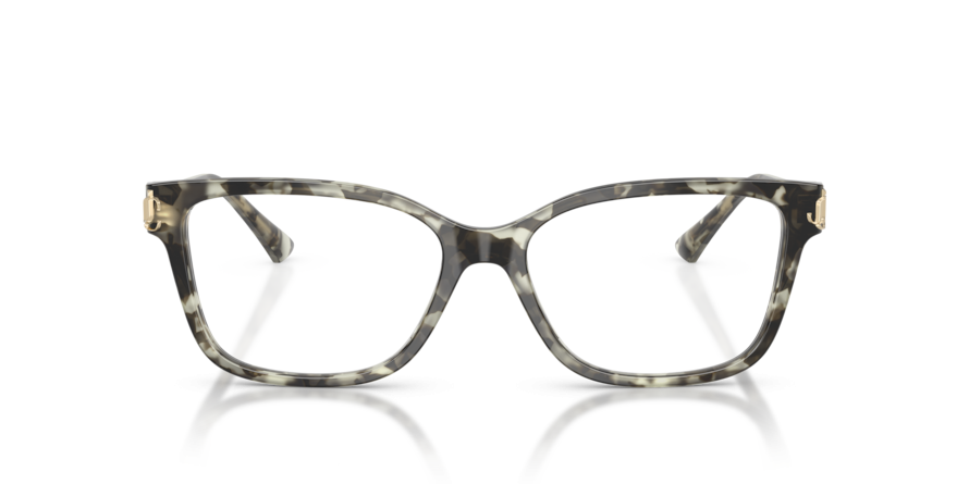 OKULARY KOREKCYJNE JIMMY CHOO JC 3012 5068 55 ROZMIAR M