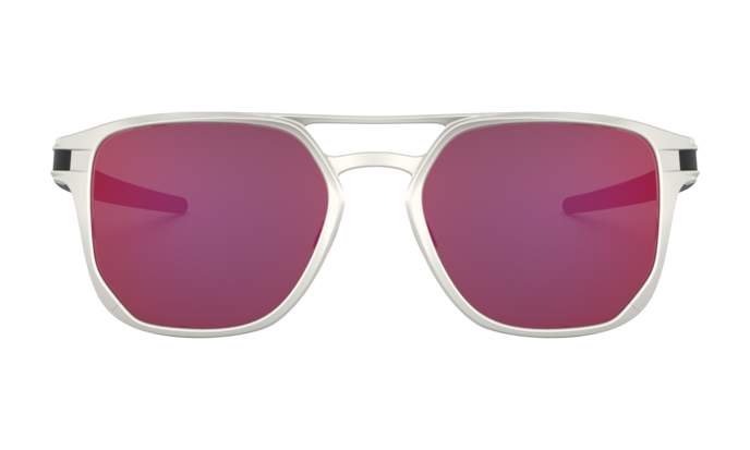 OKULARY OAKLEY® LATCH OO 4128 412802 53 ROZMIAR M