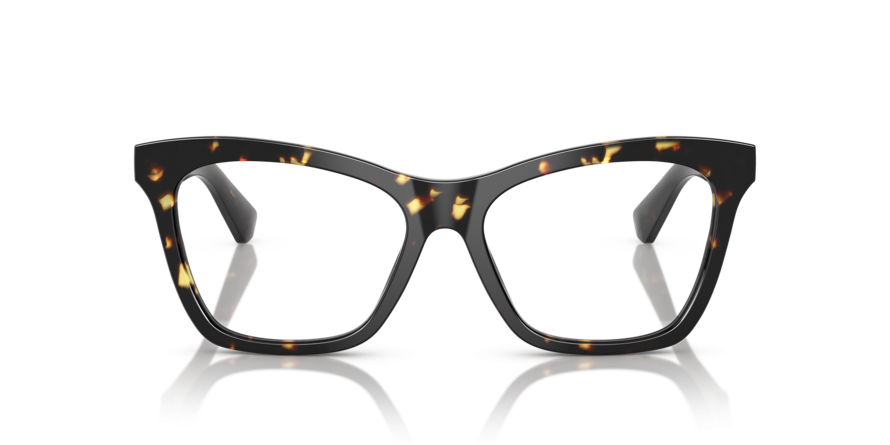 OKULARY KOREKCYJNE BURBERRY BE 2416 4106 52 ROZMIAR M