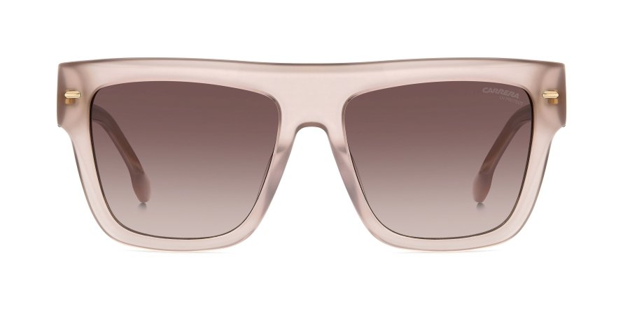 OKULARY CARRERA CA 3016S FWM 55 ROZMIAR M