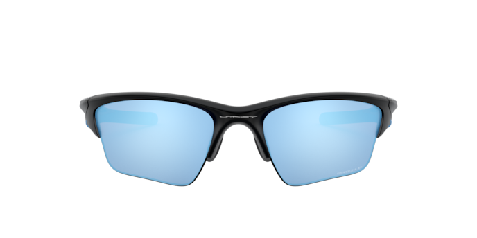 OKULARY OAKLEY® HALF JACKET 2.0 XL OO 9154 915467 62 ROZMIAR L Z POLARYZACJĄ