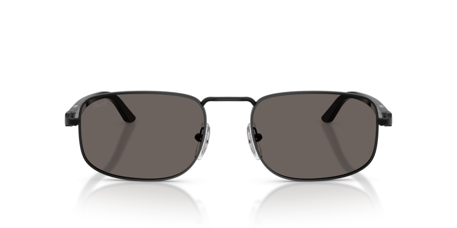 OKULARY PERSOL® PO 1027S 1078B1 56 ROZMIAR L