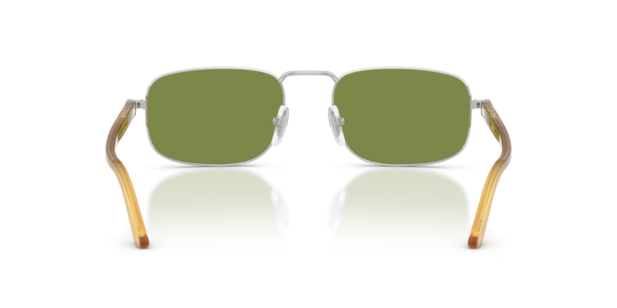 OKULARY PERSOL® PO 1027S 518/4E 56 ROZMIAR L
