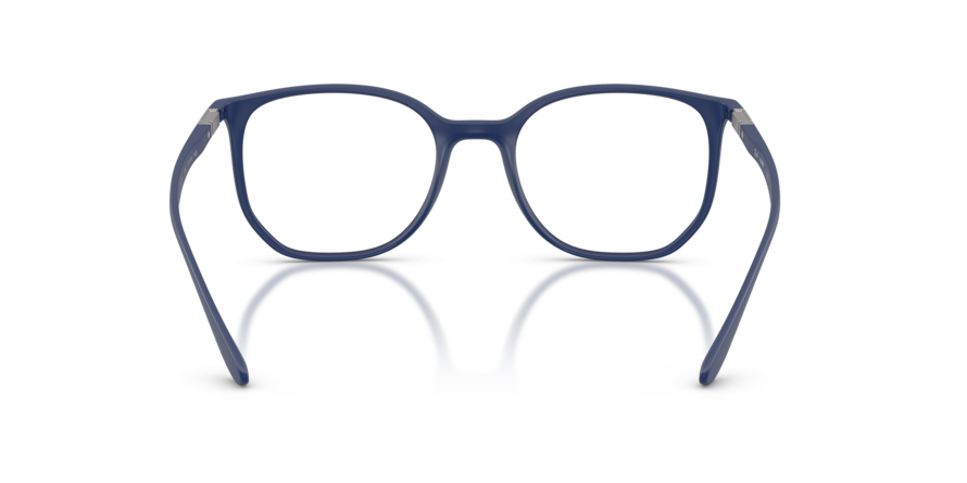 OKULARY KOREKCYJNE RAY-BAN® RX 7397 5207 50 ROZMIAR S