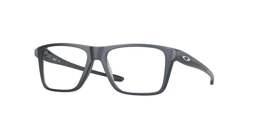 OKULARY KOREKCYJNE DZIECIĘCE OAKLEY® JUNIOR BUNT OY 8026 802608 48