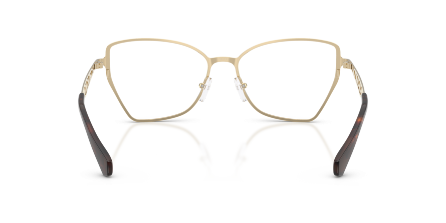 OKULARY KOREKCYJNE MICHAEL KORS BONDI BEACH MK 3104 1014 56 ROZMIAR M