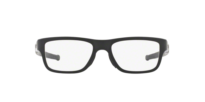 OKULARY KOREKCYJNE OAKLEY® MARSHAL MNP OX 8091 809101 55 ROZMIAR M