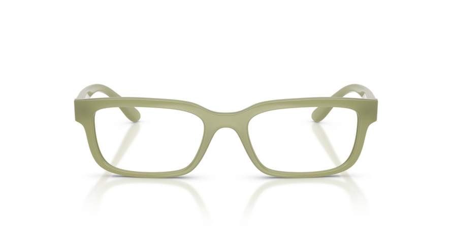 OKULARY KOREKCYJNE VOGUE EYEWEAR VO 5671 3254 53 ROZMIAR M