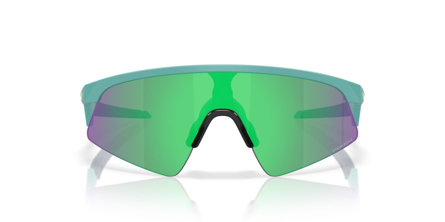 OKULARY DZIECIĘCE OAKLEY® JUNIOR RESISTOR SWEEP OJ 9015 901506 28