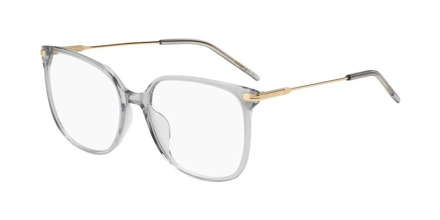 OKULARY KOREKCYJNE BOSS 1736G FT3 55 ROZMIAR M
