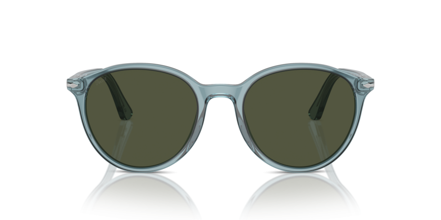 OKULARY PERSOL® PO 3350S 120431 53 ROZMIAR M