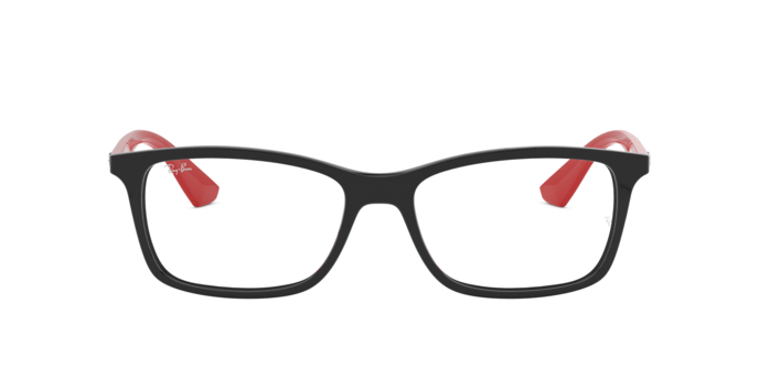 OKULARY KOREKCYJNE RAY-BAN® RX 7047 2475 54 ROZMIAR M