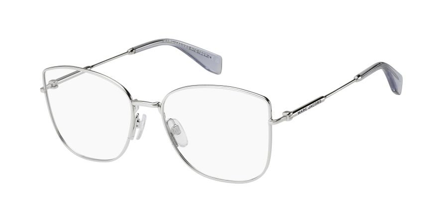 OKULARY KOREKCYJNE MARC JACOBS MARC 919 010 56 ROZMIAR M