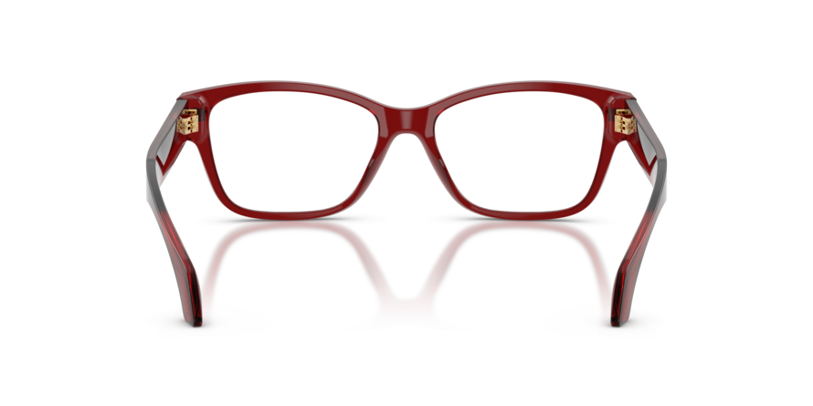 OKULARY KOREKCYJNE VERSACE VE 3392 5540 54 ROZMIAR M