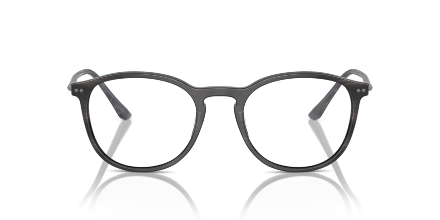 OKULARY KOREKCYJNE GIORGIO ARMANI AR 7125 5964 52 ROZMIAR M