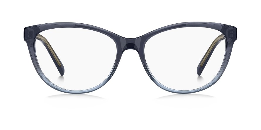 OKULARY KOREKCYJNE TOMMY HILFIGER TH 2230 WTA 54 ROZMIAR M