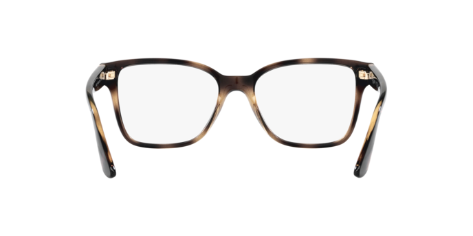 OKULARY KOREKCYJNE VOGUE EYEWEAR VO 5452 W656 53 ROZMIAR M