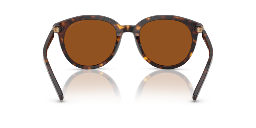 OKULARY MICHAEL KORS BIG BEND MK 2227 300673 53 ROZMIAR M
