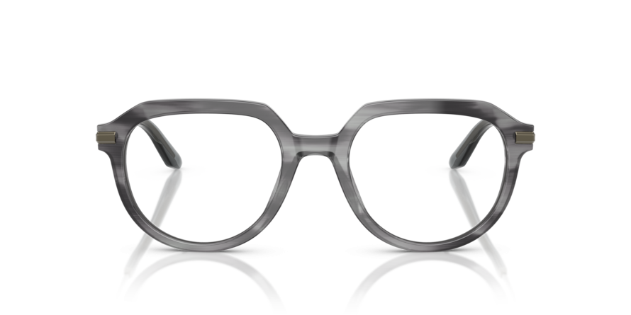 OKULARY KOREKCYJNE DOLCE & GABBANA DG 3402 3449 52 ROZMIAR M