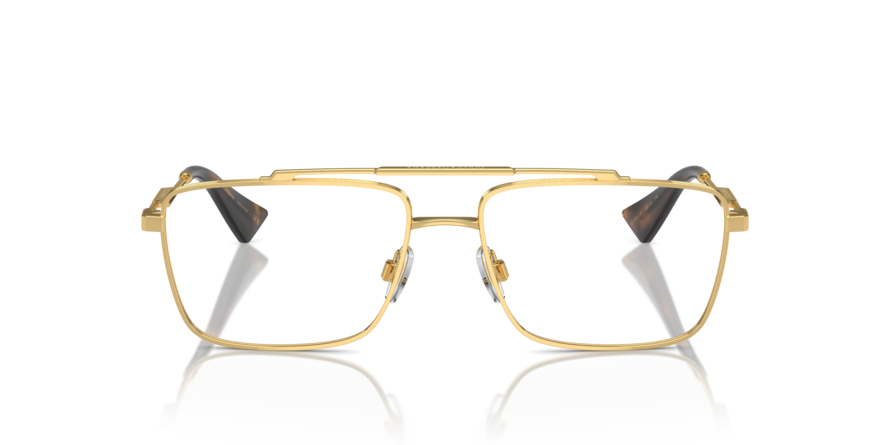 OKULARY KOREKCYJNE DOLCE & GABBANA DG 1354 02 56 ROZMIAR M