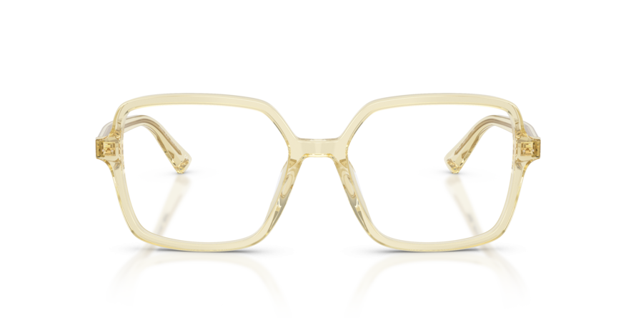 OKULARY KOREKCYJNE JIMMY CHOO JC 3046U 5083 53 ROZMIAR M