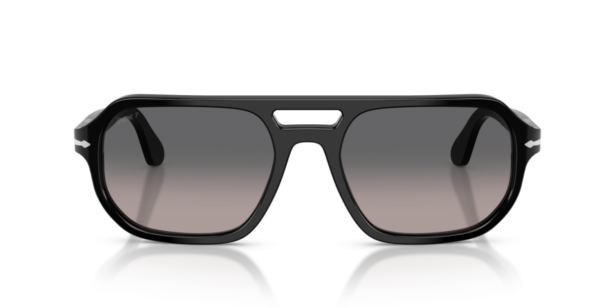 OKULARY PERSOL® GUIDO PO 3393S 95/M3 59 ROZMIAR L