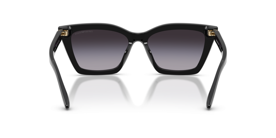OKULARY EMPORIO ARMANI EA 4250U 50178G 54 ROZMIAR M
