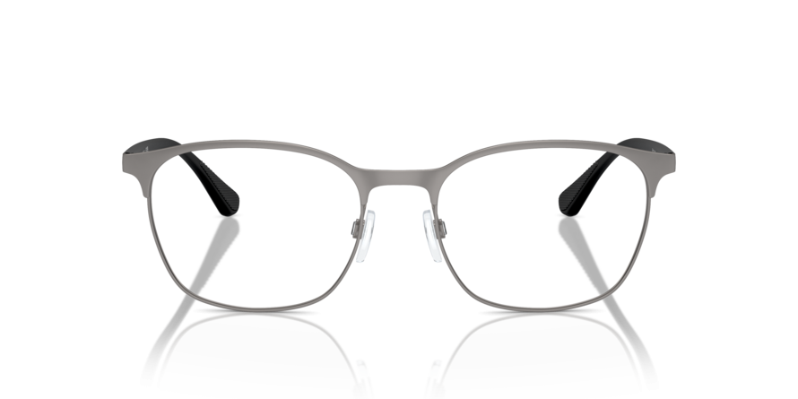 OKULARY KOREKCYJNE EMPORIO ARMANI EA 1114 3032 54 ROZMIAR M