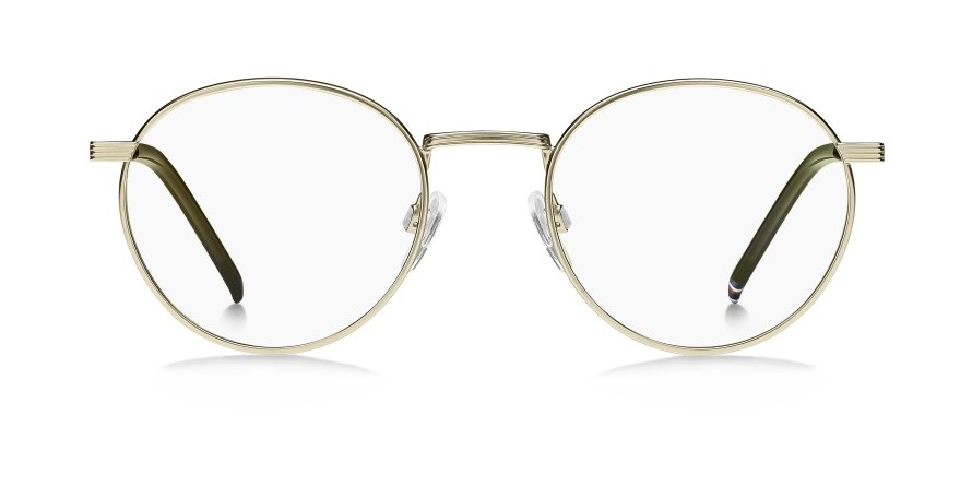 OKULARY KOREKCYJNE TOMMY HILFIGER TH 1986 CGS 50 ROZMIAR M