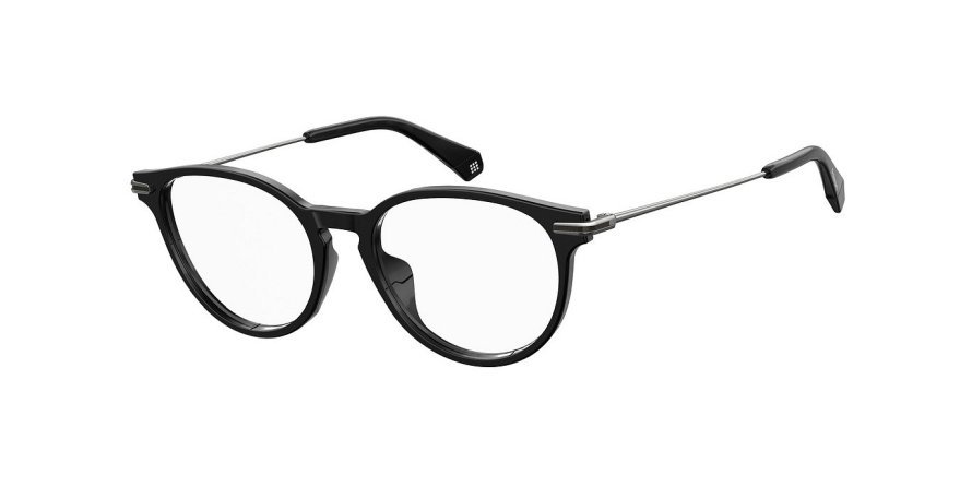 OKULARY KOREKCYJNE POLAROID PLD D374G 807 51 ROZMIAR M