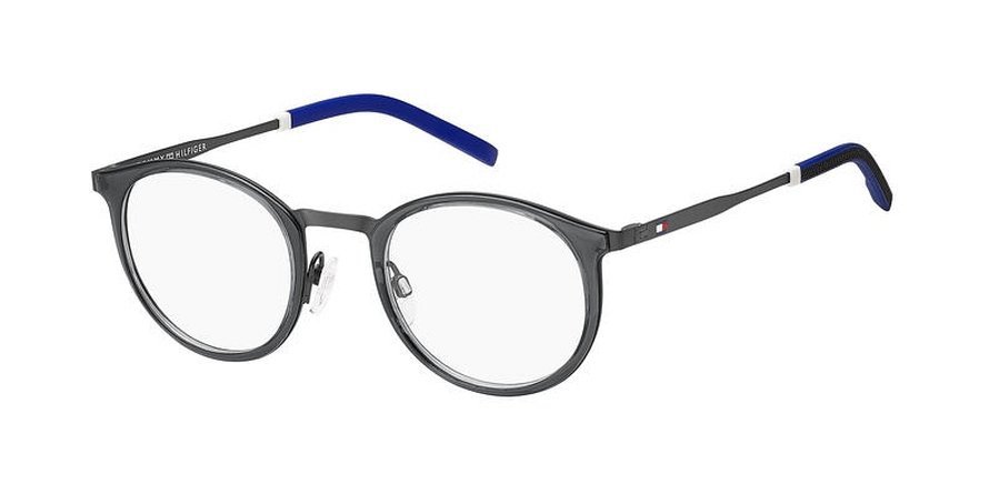 OKULARY KOREKCYJNE TOMMY HILFIGER TH 1845 KB7 49 ROZMIAR M