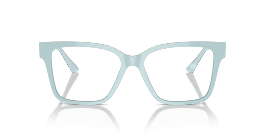 OKULARY KOREKCYJNE JIMMY CHOO JC 3006U 5009 55 ROZMIAR M