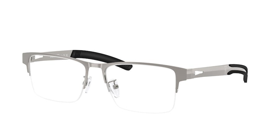 OKULARY KOREKCYJNE FERRARI SCUDERIA FZ 7017D 110 56 ROZMIAR M